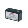 APC RBC17 Batería de Reemplazo para UPS