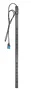 APC Rack PDU Basic Zero U 32A 230V con 24 salidas AC Negro