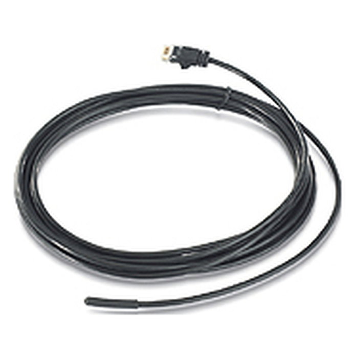 APC AP9335T Sensor de Temperatura