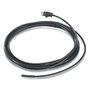 APC AP9335T Sensor de Temperatura