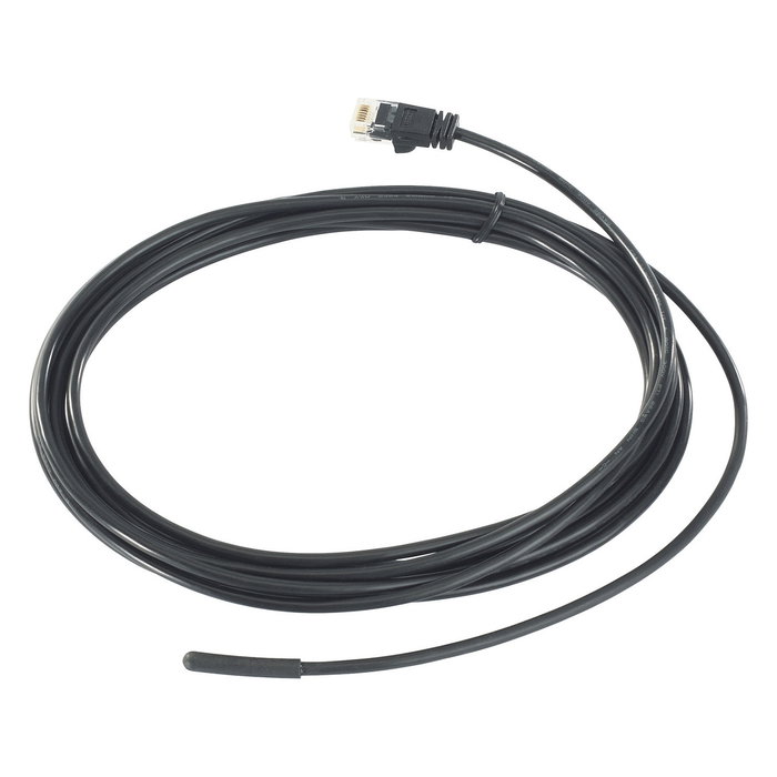APC AP9335T Sensor de Temperatura
