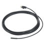 APC AP9335T Sensor de Temperatura