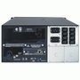 APC Smart-UPS SUA5000RMI5U 5 kVA 4000 W 5U Rack/Torre Negro