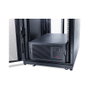 APC Smart-UPS SUA5000RMI5U 5 kVA 4000 W 5U Rack/Torre Negro