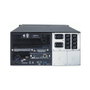 APC Smart-UPS SUA5000RMI5U 5 kVA 4000 W 5U Rack/Torre Negro