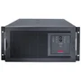 APC Smart-UPS SUA5000RMI5U 5 kVA 4000 W 5U Rack/Torre Negro