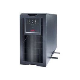 APC Smart-UPS SUA5000RMI5U SAI 5000VA