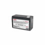APC APCRBC110 Batería para sistema UPS Sealed Lead Acid (VRLA)