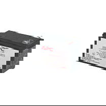 APC Batería USV RBC106 Sealed Lead Acid VRLA