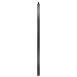 APC AP8853 PDU Regulada Monofásica 0U con 42 Salidas AC