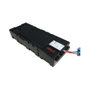 APC Batería USV RBC115 de 48 V