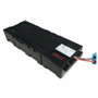 APC Batería USV RBC115 de 48 V