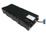 APC Batería USV RBC115 de 48 V