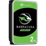 Seagate BarraCuda ST2000DM008 2 TB 3.5'' 7200 RPM
