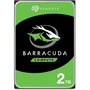 Seagate BarraCuda ST2000DM008 2 TB 3.5'' 7200 RPM