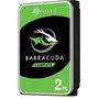 Seagate BarraCuda ST2000DM008 2 TB 3.5'' 7200 RPM