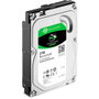 Seagate Barracuda ST2000DM008 2 TB 3.5 pulg. 7200 RPM SATA III
