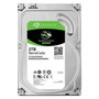 Seagate Barracuda ST2000DM008 2 TB 3.5 pulg. 7200 RPM SATA III