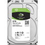 SEAGATE BarraCuda ST8000DM004 8 TB 3.5 pulg 5400 RPM SATA III