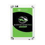 SEAGATE BarraCuda ST8000DM004 8 TB 3.5 pulg 5400 RPM SATA III
