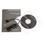 I-tec Adaptador USB 2.0 Fast Ethernet Advance U2LAN