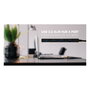 Hub USB i-Tec U3HUB404