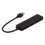 Hub USB i-Tec U3HUB404