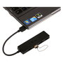 Hub USB i-Tec U3HUB404