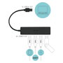 Hub USB i-Tec U3HUB404