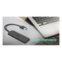 Hub USB i-Tec U3HUB404