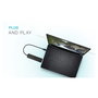 Hub USB i-Tec U3HUB404