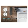 Hub USB i-Tec U3HUB404