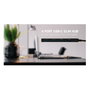 I-TEC Hub USB-C Slim con 4 puertos USB 3.0
