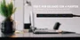 I-TEC Hub USB-C Slim con 4 puertos USB 3.0