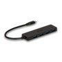 Hub USB C i-Tec C31HUB404