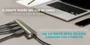 i-tec U3HUB448 Hub USB 3.2 Gen 1 (SuperSpeed) de 4 Puertos de Alimentación Externa, Metal Gris, 5000 Mbit/s, Plug & Play, para PC/Mac