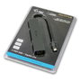 i-tec Advance USB-C Slim Hub + GLAN con 3 puertos USB 3.2 Gen 1