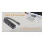 i-tec Advance USB-C Slim Hub + GLAN con 3 puertos USB 3.2 Gen 1