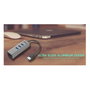 I-tec Hub USB 3.0 Metálico con 3 Puertos USB 3.0 y Adaptador Gigabit Ethernet Gris