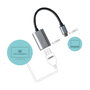 I-tec Adaptador USB-C a HDMI 4K
