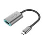 I-tec Adaptador USB-C a HDMI 4K