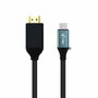 I-tec Cable USB-C a HDMI 1,5 m 4K 60Hz