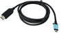 I-tec Cable USB-C a HDMI 1,5 m 4K 60Hz