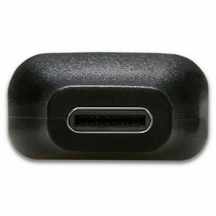 I-tec Adaptador USB-C a USB 3.0 U31TYPEC Negro I-tec Adaptador USB-C a USB 3.0 U31TYPEC Negro