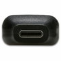 I-tec Adaptador USB-C a USB 3.0 U31TYPEC Negro
