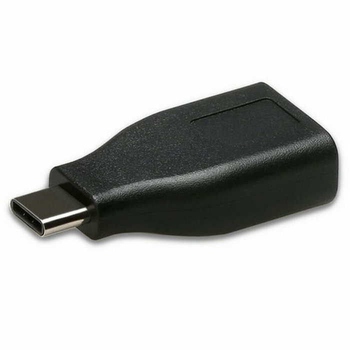 I-tec Adaptador USB-C a USB 3.0 U31TYPEC Negro I-tec Adaptador USB-C a USB 3.0 U31TYPEC Negro