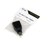 I-tec Adaptador USB-C a USB 3.0 U31TYPEC Negro