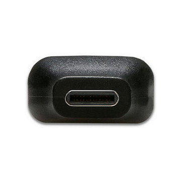 I-tec Adaptador USB-C a USB 3.0 U31TYPEC Negro I-tec Adaptador USB-C a USB 3.0 U31TYPEC Negro
