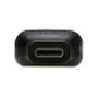 I-tec Adaptador USB-C a USB 3.0 U31TYPEC Negro