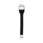 i-tec Adaptador USB-C a VGA C31FLATVGA60HZ Negro